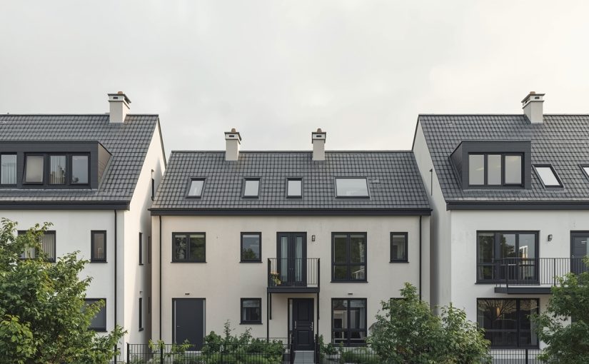 Jak zoptymalizować sprawność energetyczną obiektu etapami — praktyczne kompendium dla inwestora