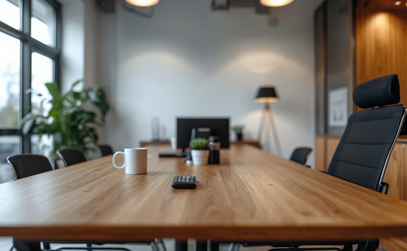 Jak mądrze wyeliminować opodatkowania w dwóch krajach wpływów spoza Polski