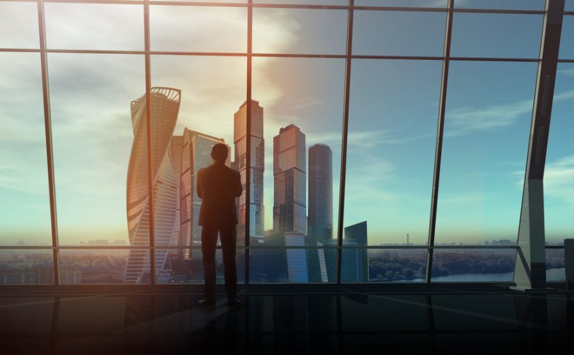 Witryny: Podstawa do Komfortu, Piękna i Wydajności Energetycznej.